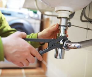 About Water Heater Repair LLC Greenville, UT